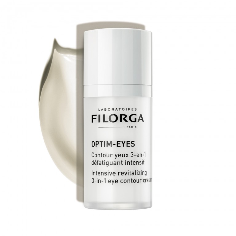 OptimEyes Farmacia online Productos