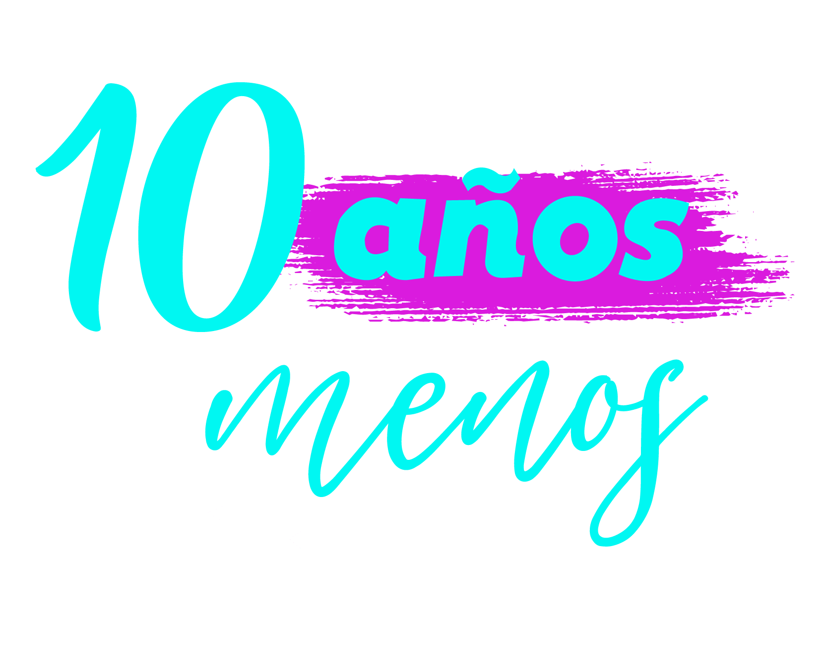 discovery home and health espaÃ±ol