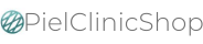 PielClinicShop
