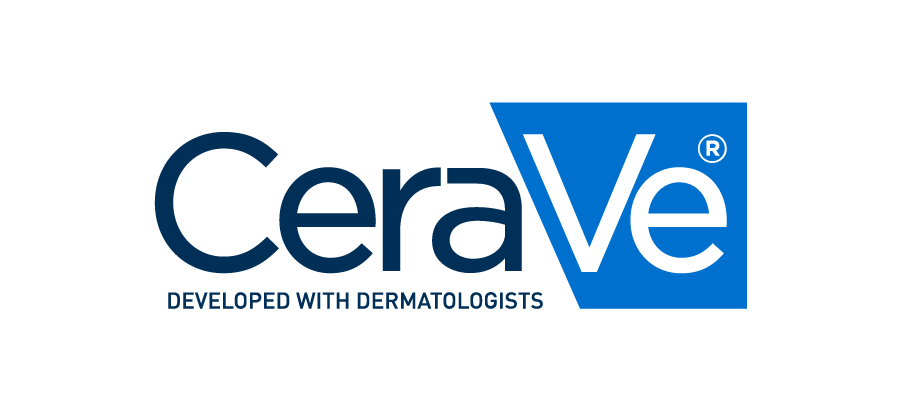 Cerave