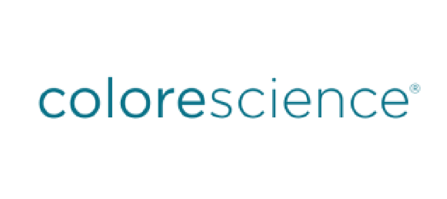 Colorescience