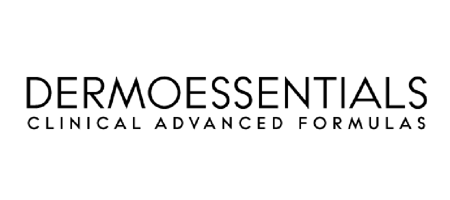 Dermo E