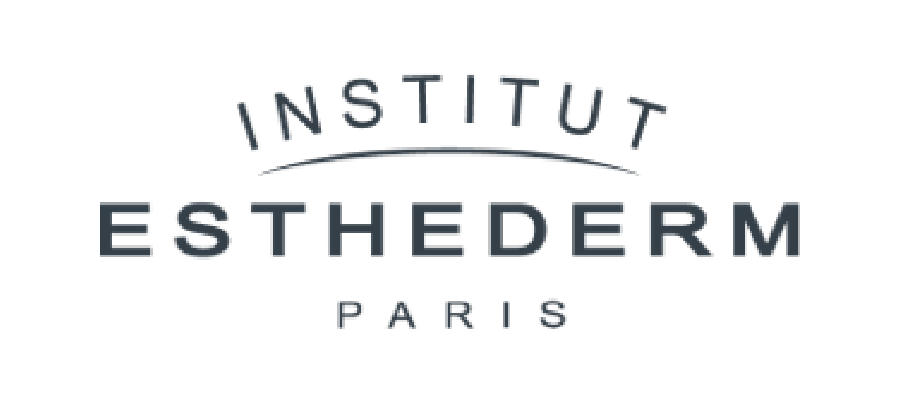 Esthederm