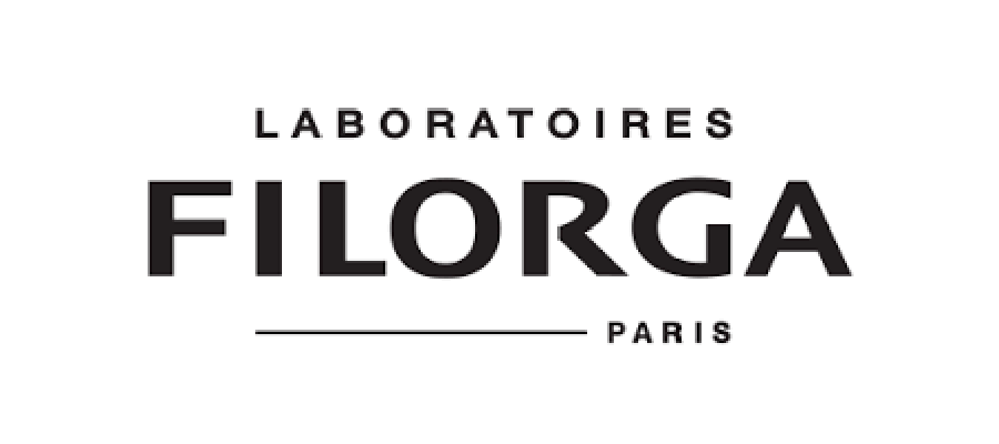 Filorga