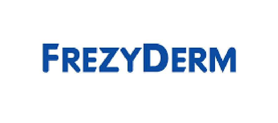 Fresyderm