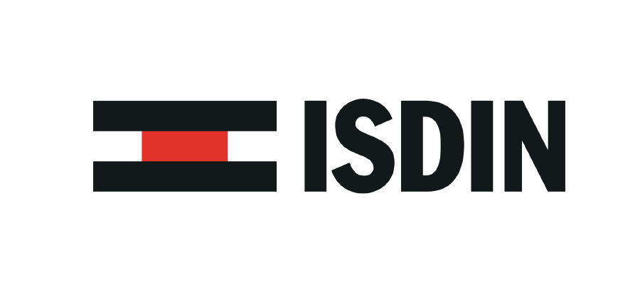 ISDIN