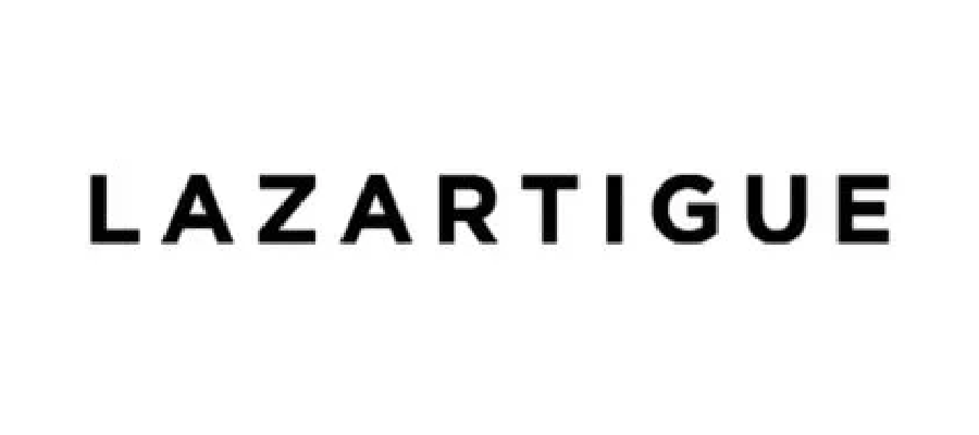 Lazartigue
