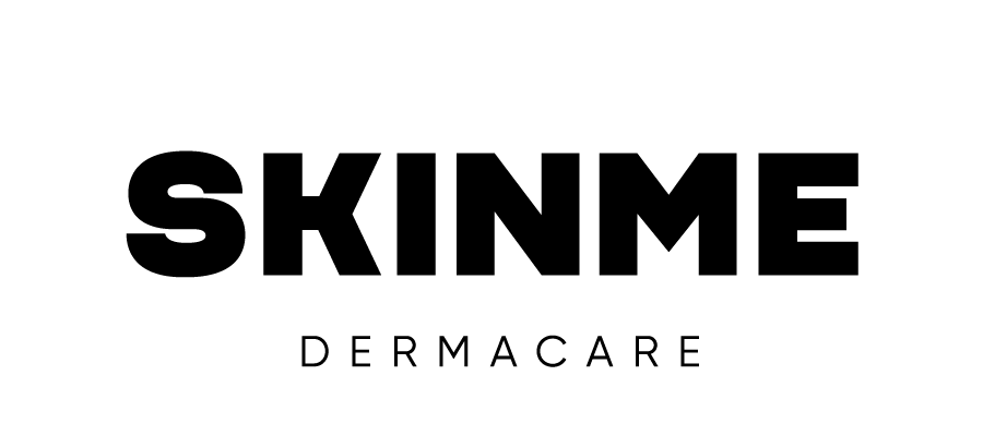 Skinme