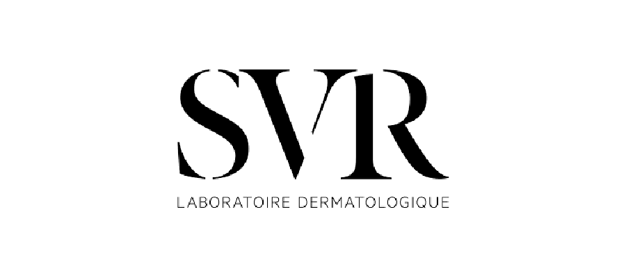 SVR