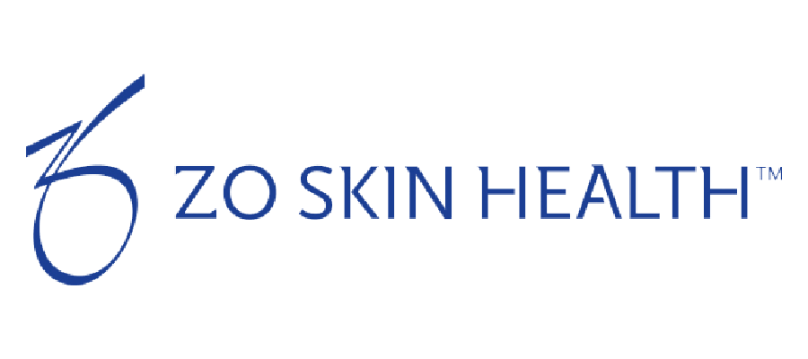 Zo Skin